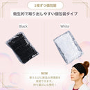 fffffffffffffffffffffffff7ffc7fbc3dfe1ede1edf7f6fff8fbc8fff9fffd000000000000f70000a2f79a0000f2f9