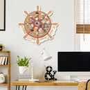 bffdbffffebff87ff93df83cf8fcfdff7eff3fff9fe0d3e00fa04d3f801f000215222222191a11222b221c1c156b0b9c