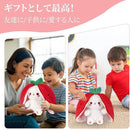 ffffffffffffffffffffbfffcfcdc58880ae8da8908888c0bcdb8cda809a80e3fefefefefd0000000010d509000b8008