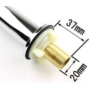 bfffdfffefff67ffb27fd8f3ad7fd47be87bf87ff21ff81ff89bfcfbfedfffff000000009a228b0000ab2200eb1c1c1c