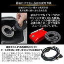 00000628002000007ac04e2c04246400423a32e1024e0000dff9ffeffffddef30000000000920000009cabab00000000