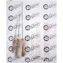 ffffdfffcb7ffbfffaf3eaffffffe7e1f7dff3bfe0fff0ffe09fe057c011c005002b008000b0bcbc00bcbcfd0010de04