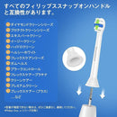 000012805007000f701f403f003f407f447f007f407f503f001f001f0007280c99999997999a98959998979599999895