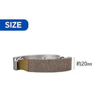 ffffffff07ff57ffffffffffffffffffe01fe009e00fffffffffffffffffffff00000000000000000010120000000000