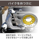 000000180000001f14df37ff63d7680978f948672cff073b001f001fe9bff98f0b0b0b0b009fb29c09abab0000980000