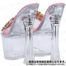 ffffff38fc30f820f009e8c9c4498021800180fffffffffffffd9d07c2fffc470000000000eb9fab6ba4e6a000a4a0a4