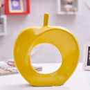 81ebbbeb3be347634f7f7ffff0076003e1c3e3e1e3e1c3f363e311c7f807f80ff503e2eef6f21fecda21d01f0b20ab20