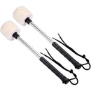 ffffffffe3ffe3ffd3ff9fff8f7fd7dffbdffeebfeb7ff59ff9fffcbffefffff0000000000fc00000000000000000000