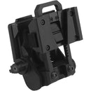 fffffe0ffc81f000c0008000800080008003800bc003c0018001e001f00ff87f00000000000000000000000000000000