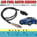 ffff9288ffffffffc0ff9e9fbe8fbcffc5f0e780f384fc7bff7ff77f000079510000000000000000000000a000001c00