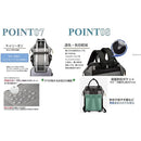 ffffe7bffffffbfff9f9f9e181e3f963f1c1f1c1ddfde7cfc7cfc7cfc7cfffc7