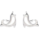 fffffffffffffffffffffbfff9cffbefdffdb5d681c0ffffffffffffffffffff00000000000000000000000000000000