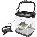 ffffff83ff7dff7ffeffffdffe51ff01ffffffffff9fff13b6018201df03ffc7