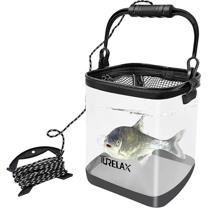 ffffff83ff7dff7ffeffffdffe51ff01ffffffffff9fff13b6018201df03ffc7