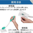 000000200000ffffffffffffffffffcffce5fce3f8e0fef0fe7fdf7f9fffffff93939393000000000000000900f50d00