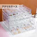 00000000ff801ea007a00bb00cf82ffc0fff07ff4dff1fff0fffdfffffffffff101111111107b3ff0fb3a2a2f49b2b00