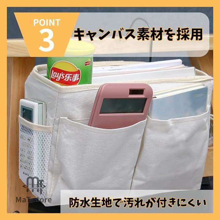 ffffbffebffbfffffffe81fea1ffbe2c9e0d943fafffbfff9fda9ef08ff08000