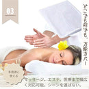 8fff8fff8fff8ffdeffdffddfe3bf807fc27e001c801130107ff03fe07d72cc70000006b000000ae0000092c1907a4a2