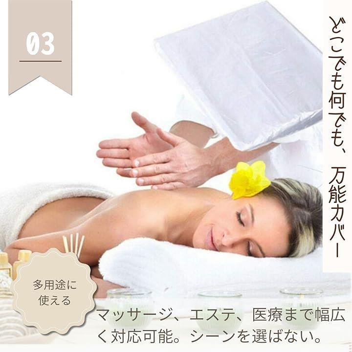 8fff8fff8fff8ffdeffdffddfe3bf807fc27e001c801130107ff03fe07d72cc70000006b000000ae0000092c1907a4a2