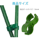 fffffffffffffb7f3effbc7d9cffdcf5cce0cce4ece1e8c3e093e093f4c7f0ef