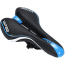 fffffffff1fff07f803f003f003f801f800fc007fc03fe01ffe1fff1ffffffff