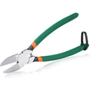 fffffffffffffffbffe7ff9fff3efefefdfcf9f3e20393bfceffdfffffffffff00000000000000720000000000001200