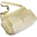 fffffffffffff0ffe79ff707e403c001c001c001c003c007e01ff07ff0ffffff00000000001d0000001d211c001f2000