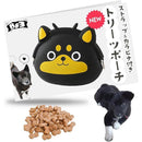 ffffffffffc7a9cff81ff81ff20be00fc80fc81bcfe3ffe1f1f1e071e87ff1f70000000000006b0000002200001300b2