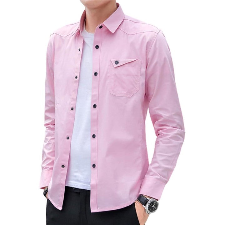 fe3ffe3ffe1ff523f7e3f7c1f741f701f70df208ff88e309e001f20bf007f00700000a0000e9dee500e9e16600e0e1e9