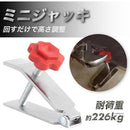 00ff40ff040f00ff00f7fbc1f080f080f880f780ffc1fff7edfffff6ff6afebf00000000000000c70000001800000000