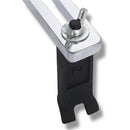 edffeefff75ffb3ffd5ffc17fe47fe07fe0ffe0ffe0ffe0ffe0ffe0fff27ff3f00a09b00000090000000a2000000ab00