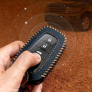 000000000000000000008300889b01c7fb9ff51ecf05fe53b81ff8aff070f14d1011111510101212100e00100e0e920f