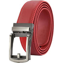 fffffe07fc07fc03f803f803f003e303f003e103ed03ed03ec07ef07eb1ff1ff