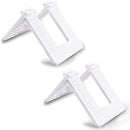 fffffcffe2ffe27fc13fd9bffc1ffc3ffc67ff27ff13fe1bfc4dfde4ffe0ffe00000000000009c00000000ab00000000