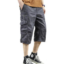 f00ff80ff80ff807f807f807f807f847f807f807f807fc9ffc9ffdbffc9ffc1f001314000000a49e0000a4b300000000