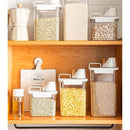 fffef7fabbe4bf6eb7e0b160c000c000c416de2cdce0fea4b6688ae6866efffe00141215001417160017141000151c12