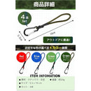 ffff8720ffff97efcf8de1ffffffff168000ffff9db9fffffdddffffbed3ffff51505146726b75753732142b72757575