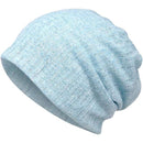 fffffffffa4ffbe3e783f4d5a840cc00c401e000f001f803fe07ff8fffffffff