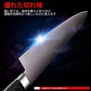 000023002f810006001e00fe03f807f007f007f01fc00f8007000e001e0034000092929cb3979cceb2a7c0a7dabdabb3