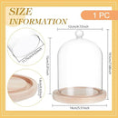 00000fff07e20bff7fff7fef7fff7f7f7fff7fff7fff477f030347017b8f7fff1c1c1c1c1c1c00001c0000001c141c0b