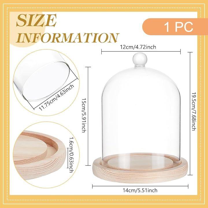 00000fff07e20bff7fff7fef7fff7f7f7fff7fff7fff477f030347017b8f7fff1c1c1c1c1c1c00001c0000001c141c0b