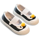 fffffffffffffe7ffd3ffcffe407c2038183c041c083f12ffa4ffc1fffffffff0000000000001000000e001700000b00