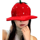 ffffffffff7ffc1ff807f807f007f803e001f007f827f017f037201f003f001d000000000000fffd00fdfefd000f1a0b