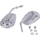 fffffffffe7ff9fffff7f3cbe1c1e181c183c107cb4fc36bffeffffbfff3ffff