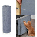 ff40ff80ff80c300c380c3c0c3c0d301f341e300e300e300e300e300e300ff0000000e9b00a20e950099009500a20099