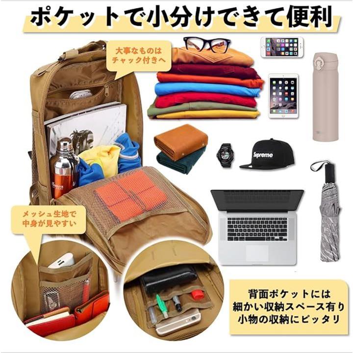 fffff13effdfe70fc11fc42fd53fcd13c0fec442d02ae13e903f841f8412c63f00000000001494ab009c000000151d00