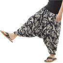 fff8fff8ffe0ffc0ff80ff00fe00fd009000c400eff1fff1fff9fff9fffbfff3