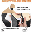 ffffaec2fffffffff0b3e1f1f3ff8f1f9dff9ccf9e67c221c021e001c43ffffb000000000016000000eb171a0000000d