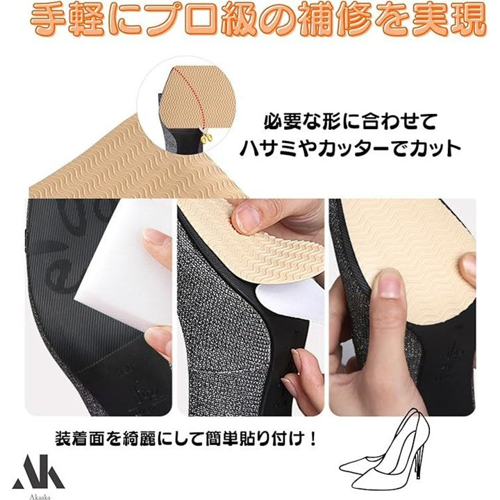 ffffaec2fffffffff0b3e1f1f3ff8f1f9dff9ccf9e67c221c021e001c43ffffb000000000016000000eb171a0000000d