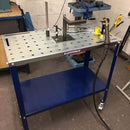 3fcf3fcbefcf073b1d3bfe7affe0ec00c00000000000c001c001c000c000c004